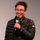 James Wan at SXSW in 2019.
